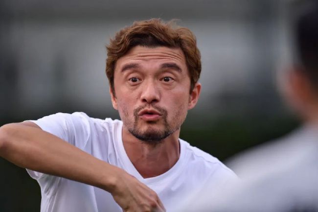 综合久久久久久久
